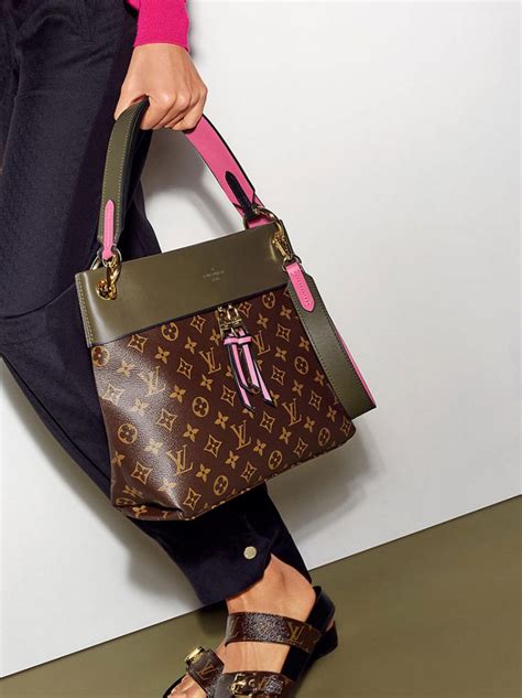 no more louis vuitton|louis vuitton new collection.